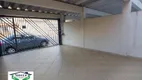 Foto 30 de Sobrado com 3 Quartos à venda, 156m² em Vila Sônia, São Paulo