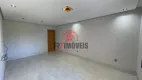 Foto 19 de Casa de Condomínio com 3 Quartos à venda, 198m² em Residencial Parqville Jacaranda, Aparecida de Goiânia