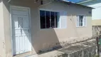 Foto 21 de Casa com 3 Quartos à venda, 152m² em Vila Marlene, Jundiaí