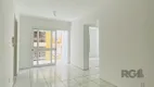 Foto 18 de Apartamento com 3 Quartos à venda, 69m² em Vila Nova, Porto Alegre