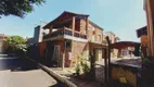 Foto 25 de Casa de Condomínio com 4 Quartos à venda, 173m² em Jardim Independencia, Ribeirão Preto