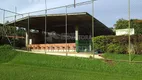Foto 2 de Fazenda/Sítio com 4 Quartos à venda, 600m² em Morada Campestre, São José do Rio Preto
