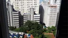 Foto 26 de Apartamento com 3 Quartos à venda, 125m² em Jardim Paulista, São Paulo