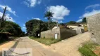 Foto 5 de Casa com 2 Quartos à venda, 69m² em , Paty do Alferes