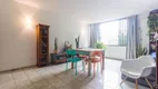 Foto 4 de Apartamento com 3 Quartos à venda, 86m² em Asa Sul, Brasília