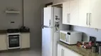 Foto 4 de Apartamento com 3 Quartos à venda, 160m² em São João, Volta Redonda