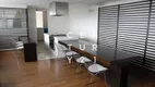 Foto 21 de Apartamento com 1 Quarto para venda ou aluguel, 74m² em Moema, São Paulo