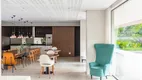 Foto 35 de Apartamento com 2 Quartos à venda, 106m² em Brooklin, São Paulo