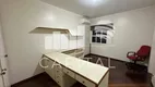 Foto 12 de Casa de Condomínio com 4 Quartos à venda, 480m² em Alphaville, Santana de Parnaíba