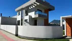 Foto 3 de Casa com 3 Quartos à venda, 138m² em Bela Vista Palhoca, Palhoça