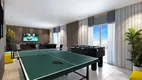 Foto 20 de Apartamento com 1 Quarto à venda, 47m² em Mirim, Praia Grande