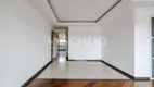 Foto 9 de Apartamento com 3 Quartos à venda, 184m² em Jardim da Saude, São Paulo