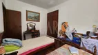 Foto 10 de Apartamento com 4 Quartos à venda, 137m² em Sion, Belo Horizonte