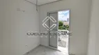 Foto 5 de Cobertura com 2 Quartos à venda, 84m² em Vila Curuçá, Santo André