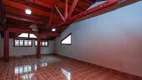 Foto 49 de Casa de Condomínio com 4 Quartos para venda ou aluguel, 450m² em Vila Rosalia, Guarulhos