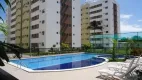 Foto 17 de Apartamento com 2 Quartos para alugar, 44m² em Janga, Paulista