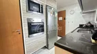 Foto 13 de Apartamento com 2 Quartos à venda, 111m² em Ponta da Praia, Santos