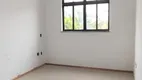 Foto 8 de Apartamento com 2 Quartos à venda, 68m² em Santa Helena, Juiz de Fora