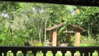 Foto 25 de Fazenda/Sítio com 1 Quarto à venda, 70m² em Cipó, Embu-Guaçu