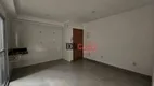 Foto 2 de Apartamento com 2 Quartos para venda ou aluguel, 46m² em Itaquera, São Paulo