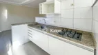 Foto 6 de Apartamento com 3 Quartos à venda, 95m² em Brasil, Itu