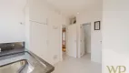 Foto 9 de Apartamento com 3 Quartos à venda, 140m² em América, Joinville