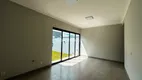 Foto 12 de Casa com 3 Quartos à venda, 124m² em Residencial Florença, Sinop