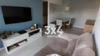Foto 35 de Apartamento com 2 Quartos à venda, 59m² em Brooklin, São Paulo