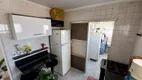 Foto 16 de Apartamento com 2 Quartos à venda, 70m² em Vila Lemos, Campinas