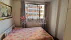 Foto 4 de Apartamento com 2 Quartos para alugar, 86m² em Botafogo, Rio de Janeiro