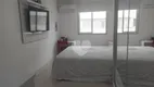 Foto 12 de Apartamento com 3 Quartos à venda, 101m² em Recreio Dos Bandeirantes, Rio de Janeiro