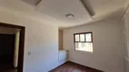 Foto 11 de Sobrado com 2 Quartos para alugar, 70m² em Jardim Samara, São Paulo