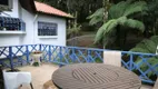 Foto 3 de Casa com 4 Quartos à venda, 275m² em Vila Suzana, Canela