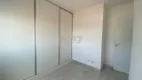 Foto 10 de Apartamento com 3 Quartos à venda, 105m² em Alemães, Piracicaba