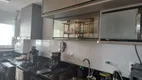 Foto 10 de Apartamento com 3 Quartos para alugar, 85m² em Jardim Camburi, Vitória