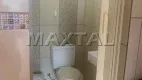 Foto 17 de Sobrado com 2 Quartos para alugar, 130m² em Vila Bela Vista, São Paulo