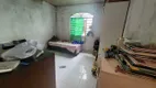 Foto 5 de Casa com 3 Quartos à venda, 360m² em Serra Dourada Parque Durval de Barros, Ibirite