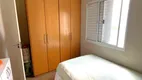 Foto 7 de Apartamento com 3 Quartos à venda, 64m² em Jardim Bonfiglioli, São Paulo