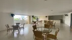 Foto 6 de Apartamento com 2 Quartos à venda, 65m² em Caminho Das Árvores, Salvador