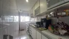 Foto 22 de Apartamento com 3 Quartos à venda, 101m² em Barra da Tijuca, Rio de Janeiro