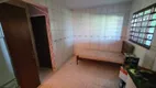 Foto 13 de Sobrado com 5 Quartos à venda, 70m² em Samambaia Norte, Brasília