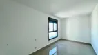 Foto 13 de Apartamento com 4 Quartos à venda, 226m² em Setor Marista, Goiânia