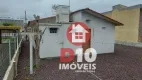 Foto 22 de Casa com 3 Quartos à venda, 80m² em , Balneário Arroio do Silva