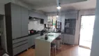 Foto 13 de Lote/Terreno à venda, 496m² em Guabirotuba, Curitiba