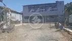 Foto 4 de Casa com 2 Quartos para alugar, 116m² em Setor Solar Santa Rita, Goiânia