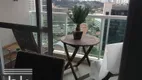Foto 5 de Apartamento com 2 Quartos à venda, 75m² em Granja Julieta, São Paulo