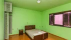 Foto 16 de Casa com 4 Quartos à venda, 252m² em Feitoria, São Leopoldo