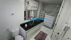 Foto 15 de Casa de Condomínio com 4 Quartos à venda, 700m² em Joá, Rio de Janeiro