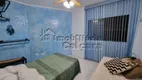 Foto 19 de Apartamento com 1 Quarto à venda, 51m² em Vila Caicara, Praia Grande