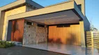 Foto 4 de Casa com 3 Quartos para alugar, 243m² em Alphaville Nova Esplanada, Votorantim